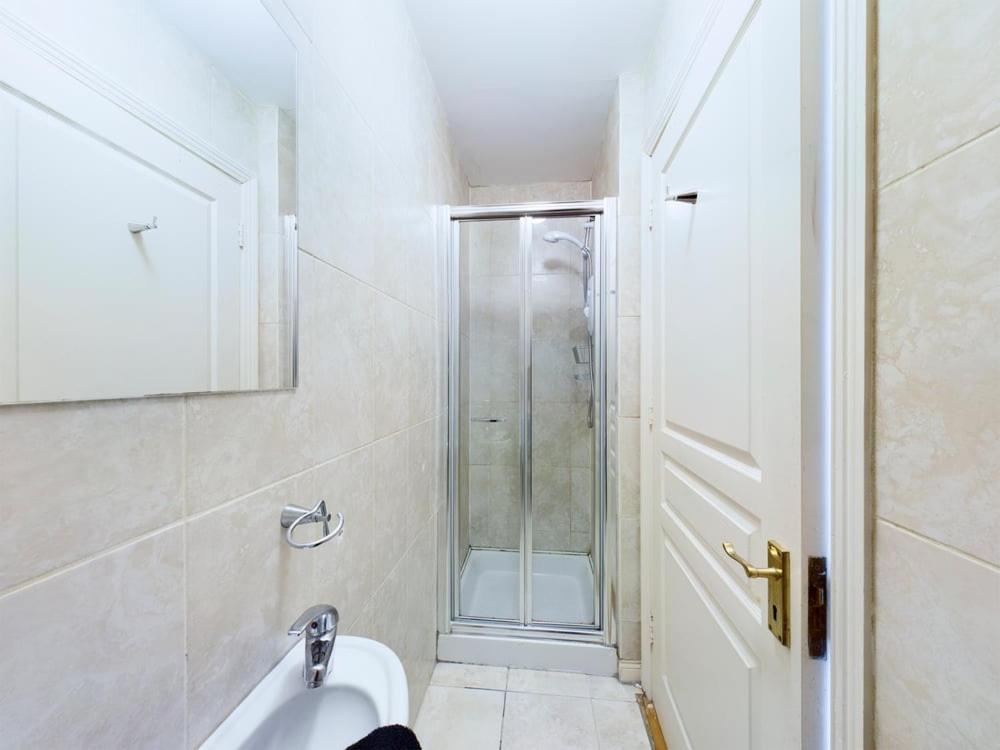 Holiday Apartment Iris Waterford Luaran gambar